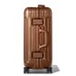 RIMOWA Original