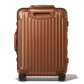 RIMOWA Original