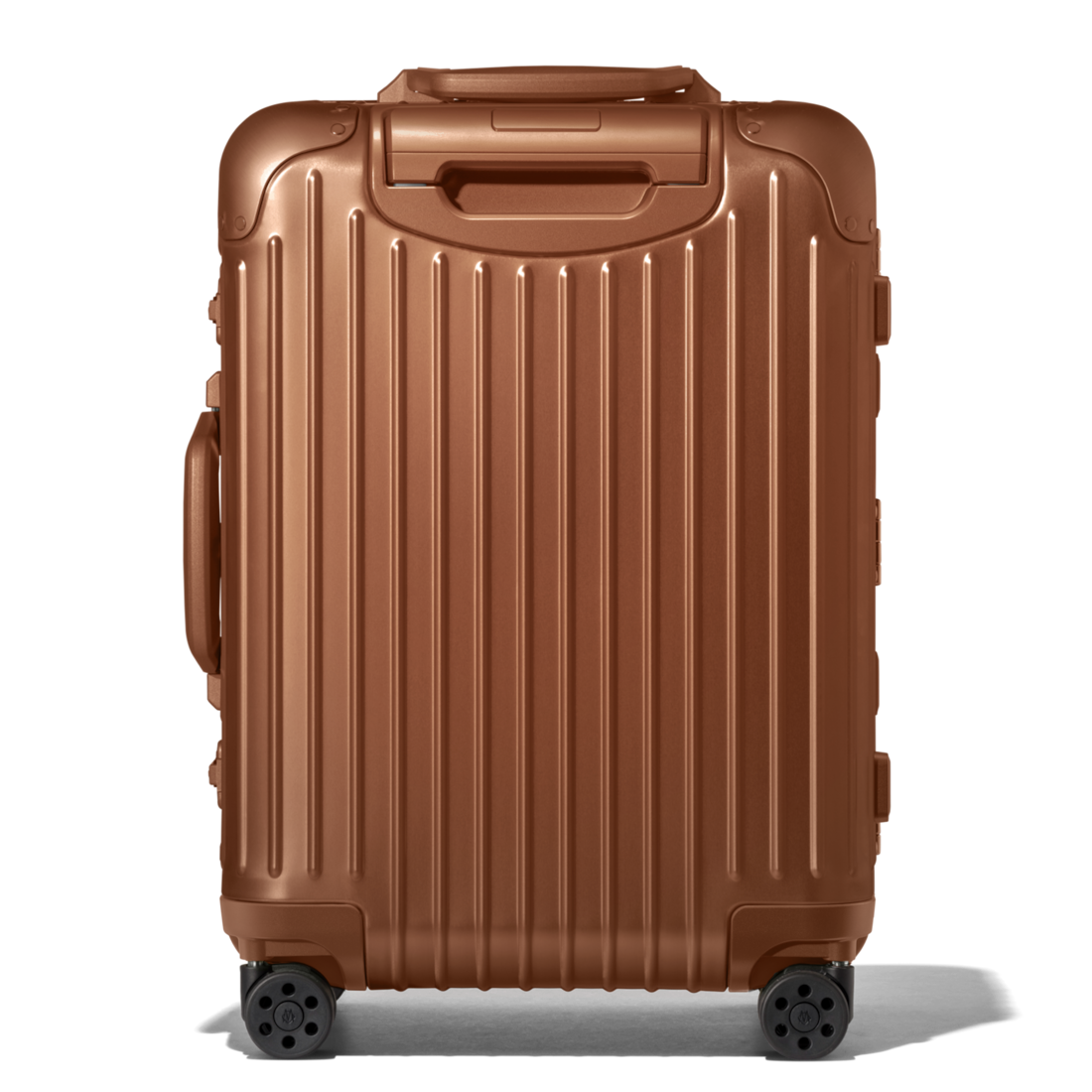 RIMOWA Original
