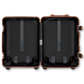 RIMOWA Original
