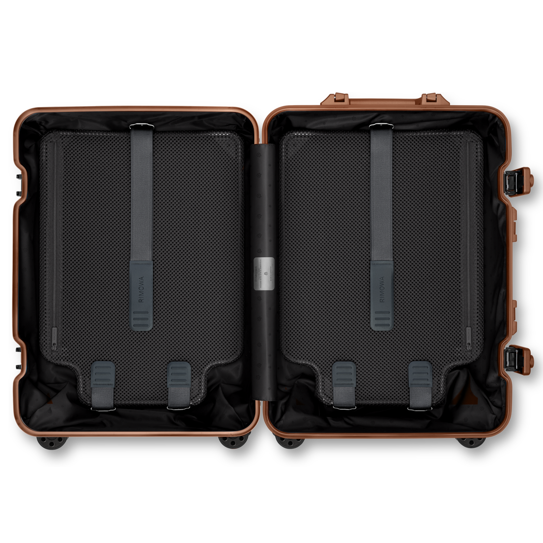 RIMOWA Original