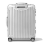 RIMOWA Original