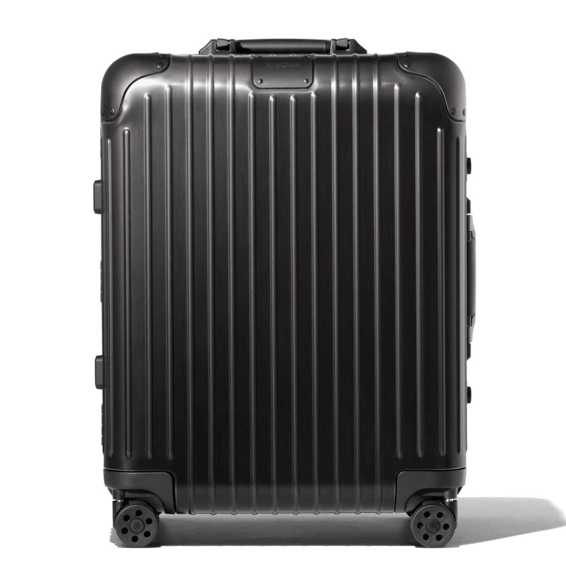 RIMOWA Original