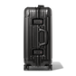 RIMOWA Original