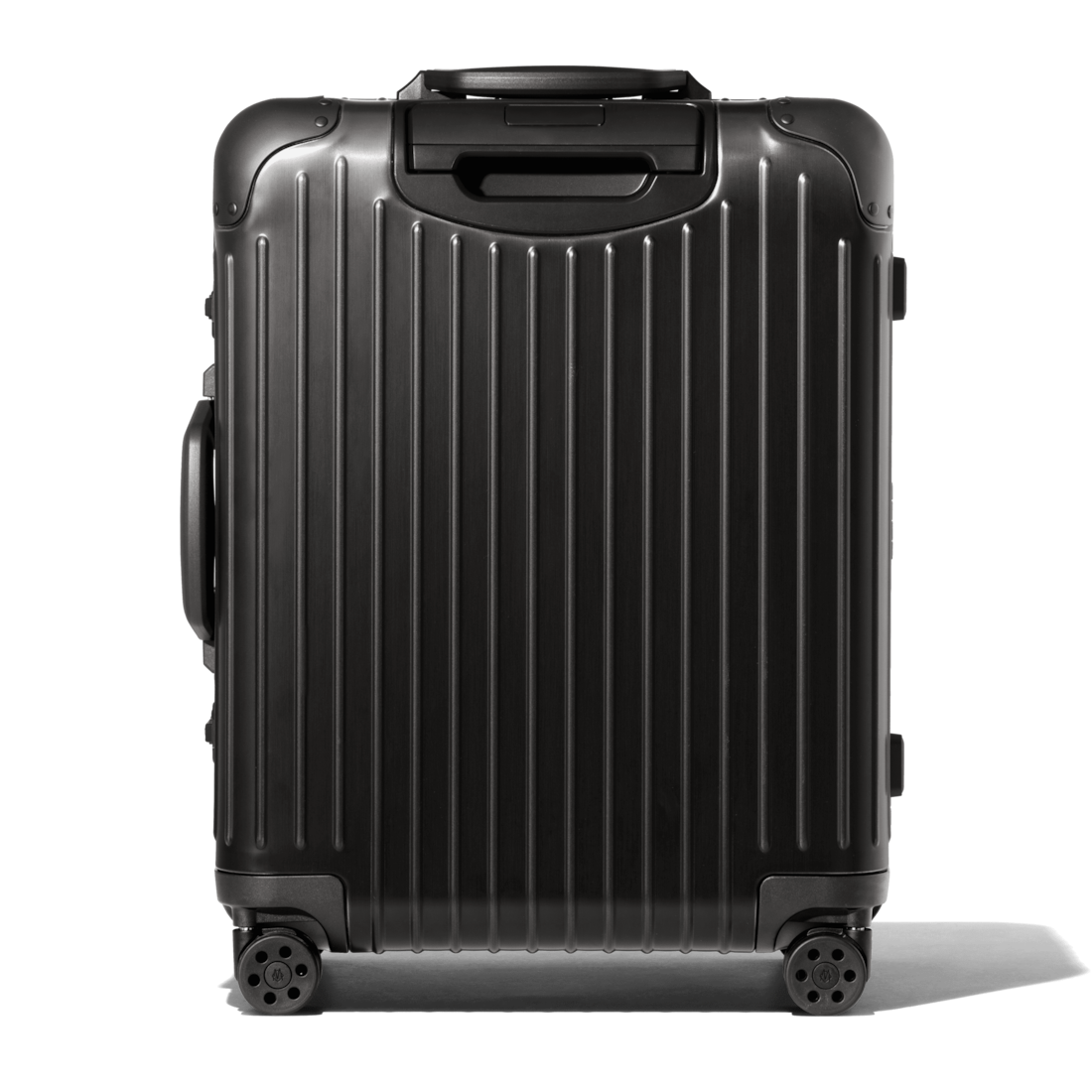 RIMOWA Original