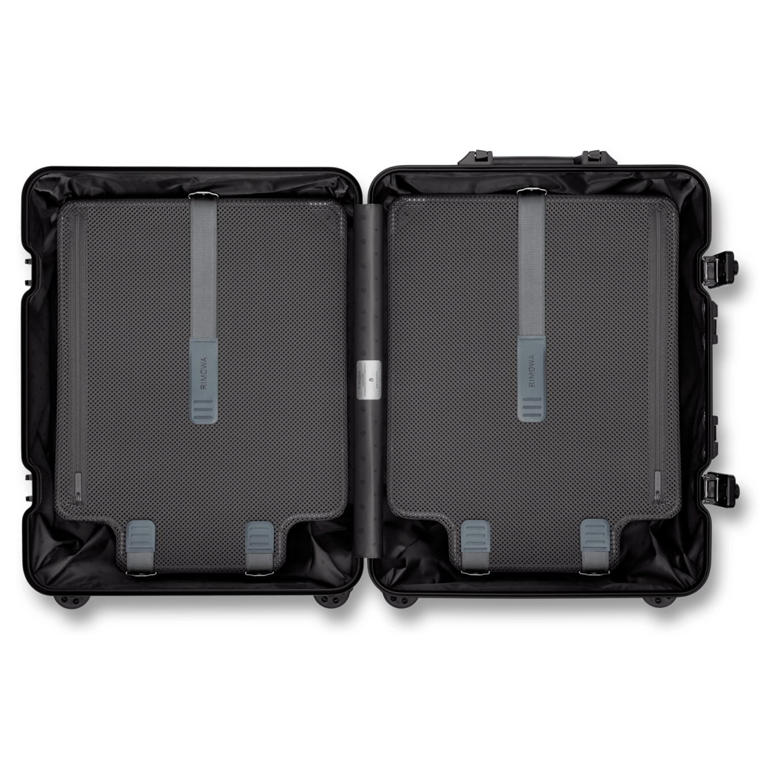 RIMOWA Original