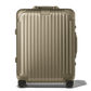 RIMOWA Original