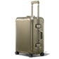 RIMOWA Original