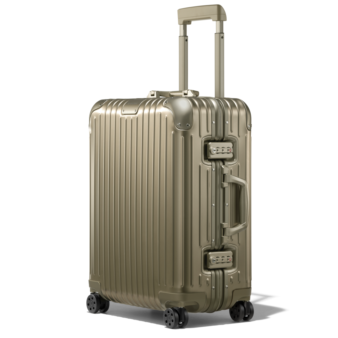 RIMOWA Original