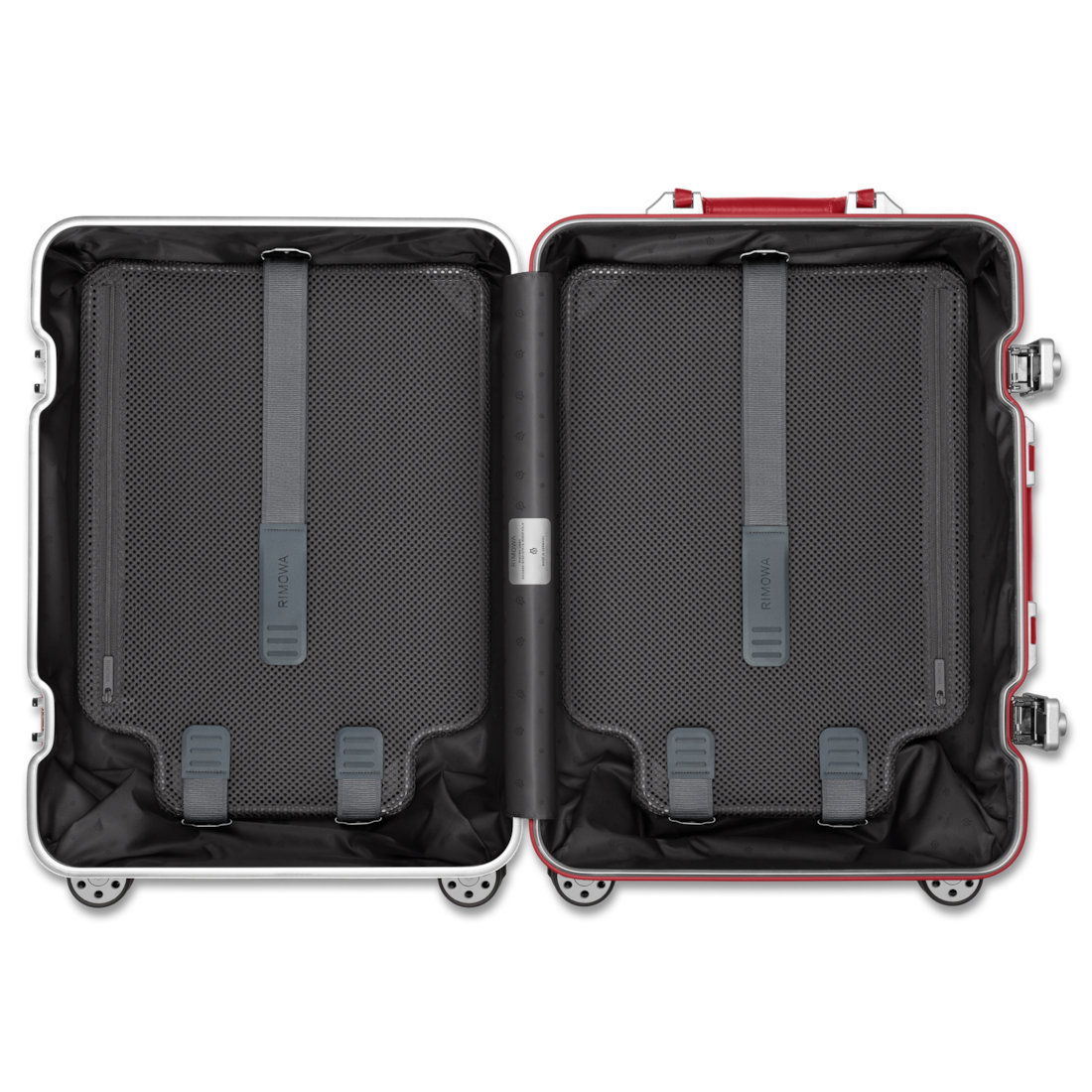 RIMOWA Original Twist