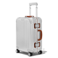 RIMOWA Original Twist