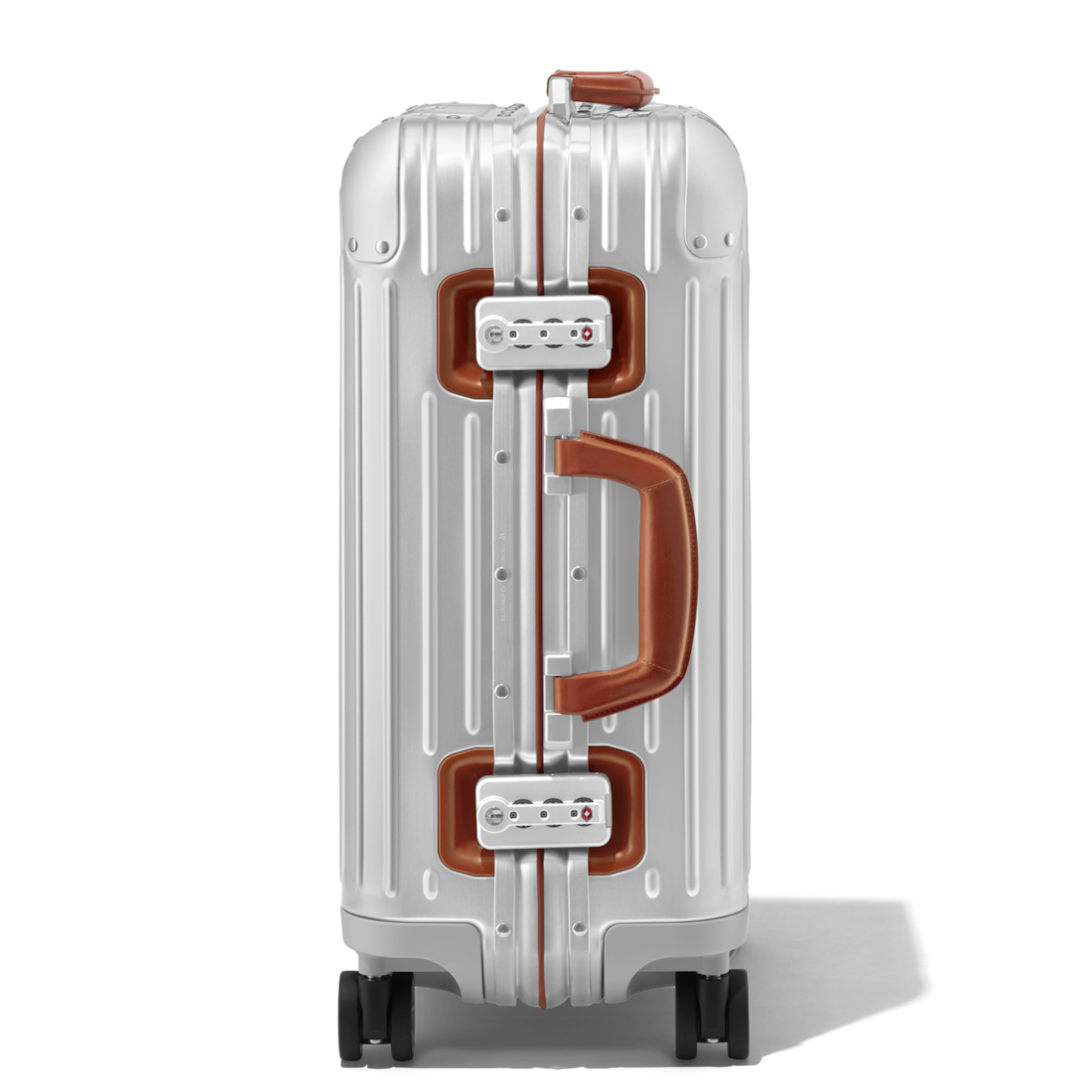 RIMOWA Original Twist
