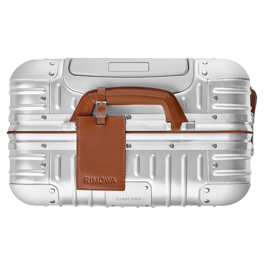 RIMOWA Original Twist