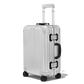 RIMOWA Original Twist