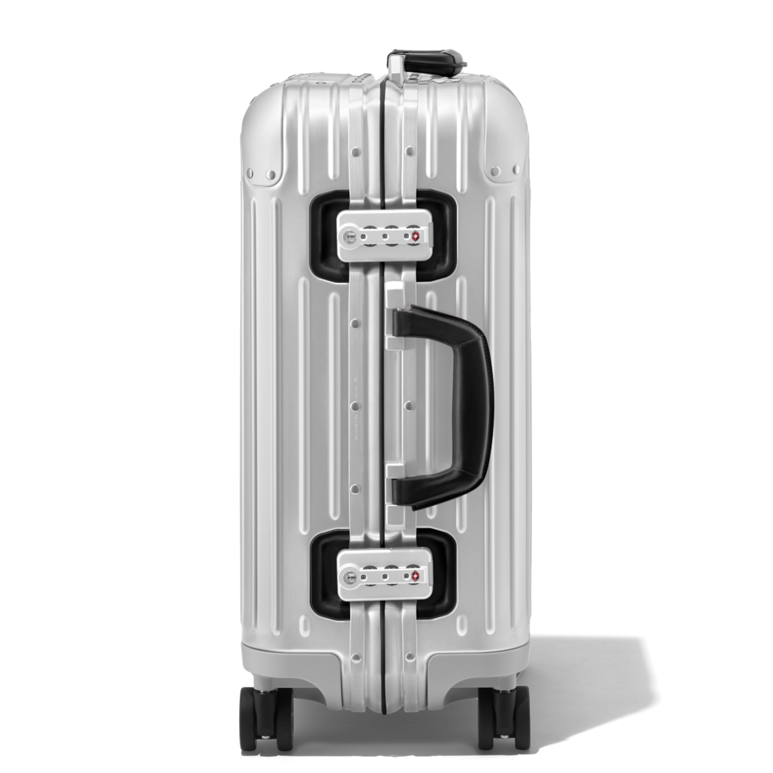 RIMOWA Original Twist