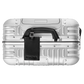 RIMOWA Original Twist