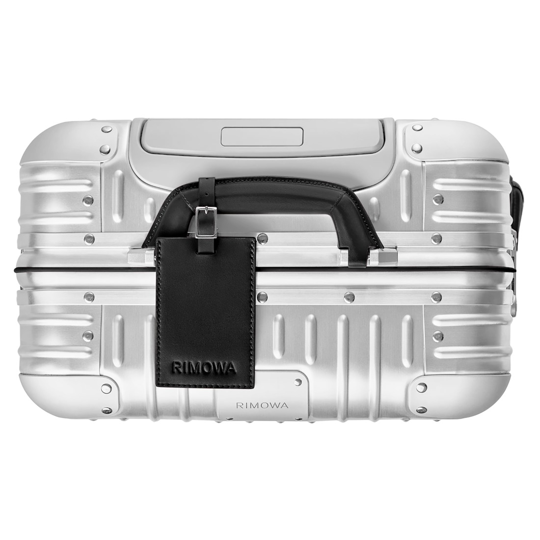 RIMOWA Original Twist