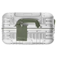 RIMOWA Original Twist