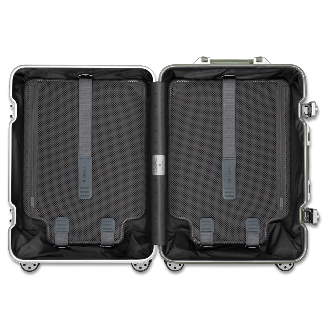 RIMOWA Original Twist