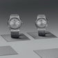 Classic Fusion Essential Grey