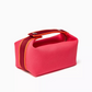 Hermes Bicolor Bride-a-Brac Small Case