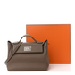 Togo Swift 24/24 29 Etoupe