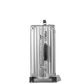 RIMOWA Classic
