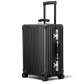 RIMOWA Classic