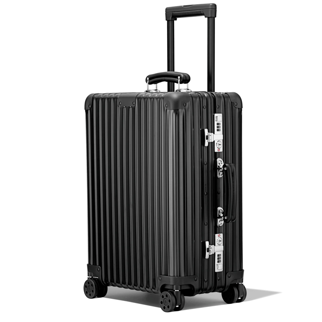 RIMOWA Classic