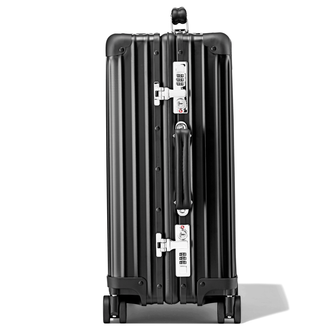 RIMOWA Classic