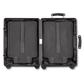 RIMOWA Classic