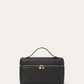 Extra Pocket L27