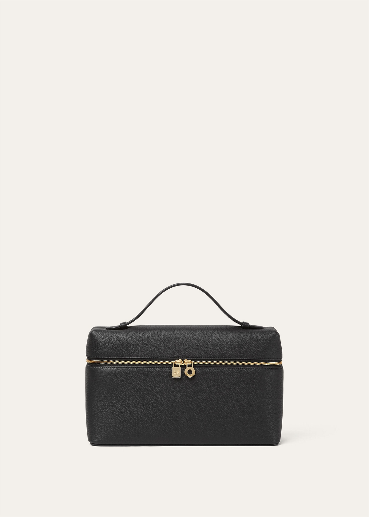 Extra Pocket L27