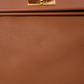 Togo Swift 24/24 35 Gold