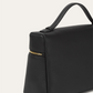 Extra Pocket L27