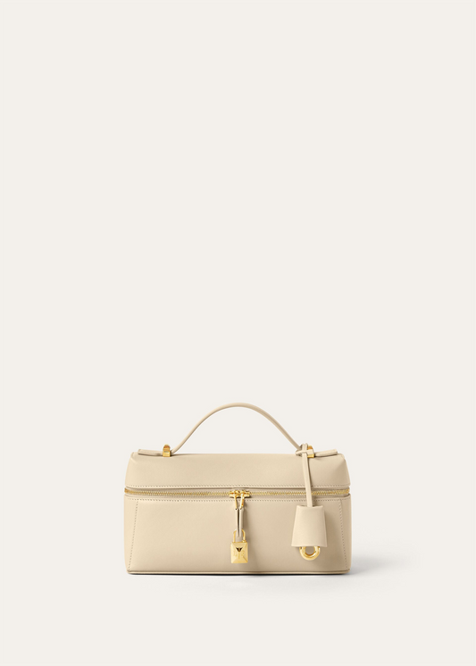 Extra Bag LP 23