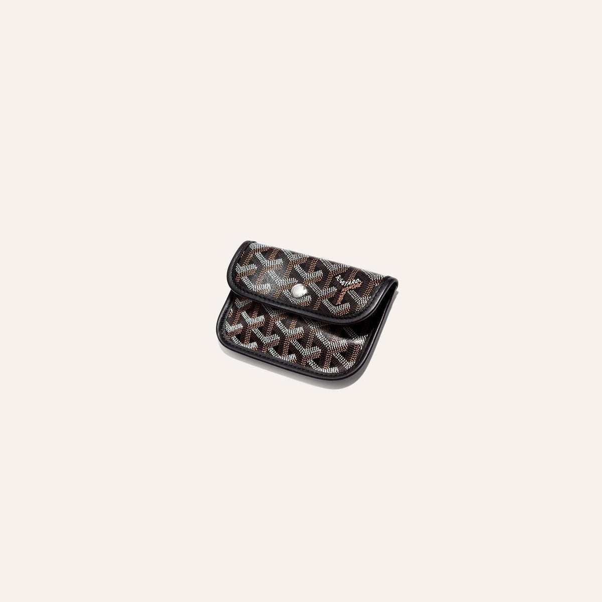 Goyard Anjou Mini Bag