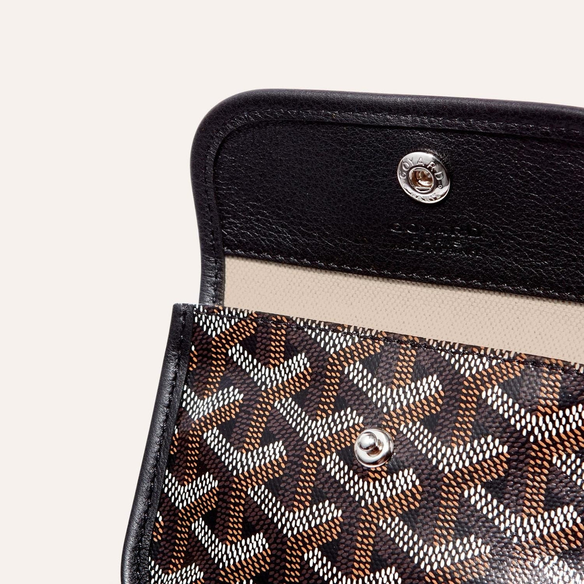 Goyard Anjou Mini Bag