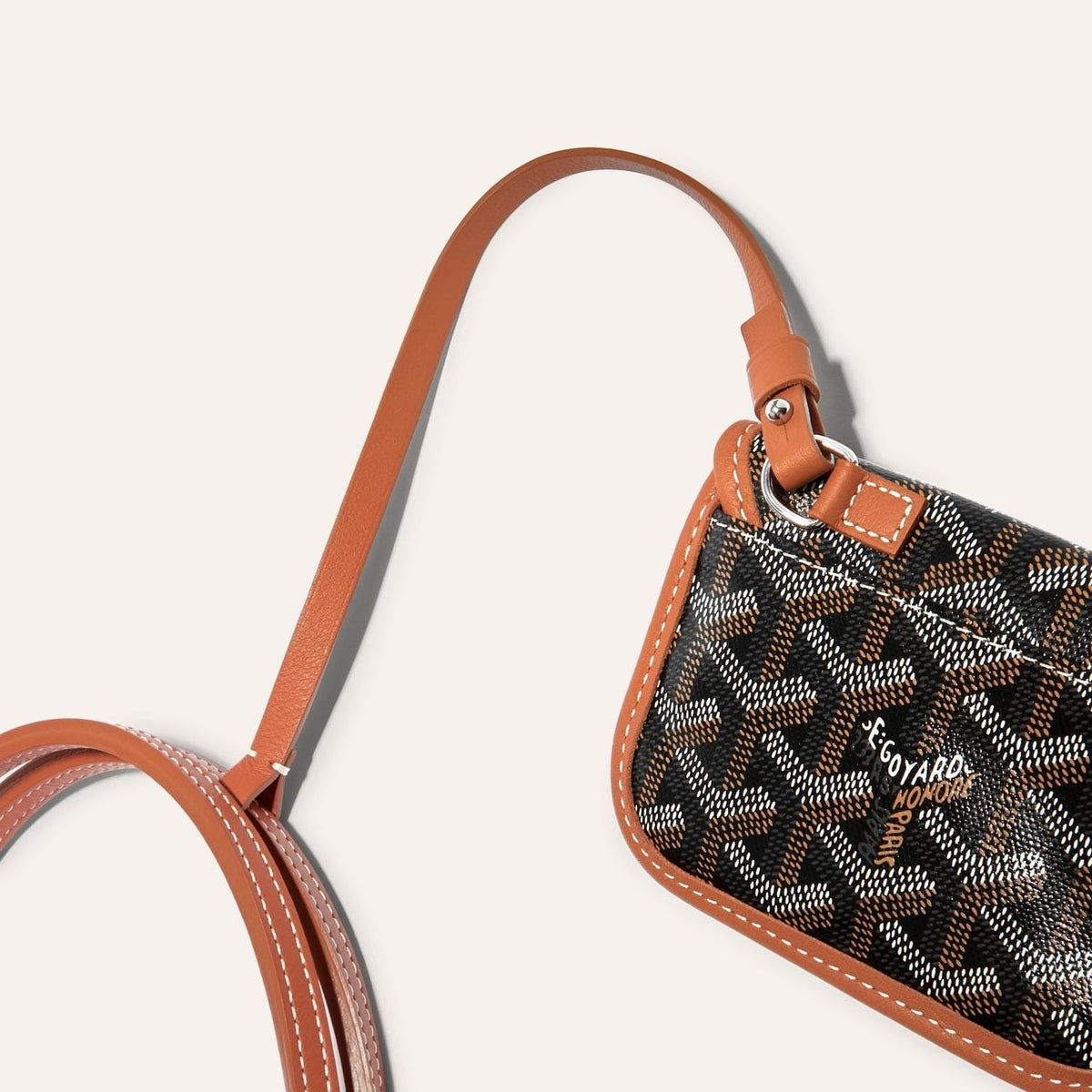 Goyard Anjou Mini Bag