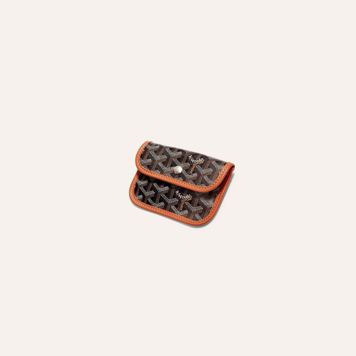 Goyard Anjou Mini Bag