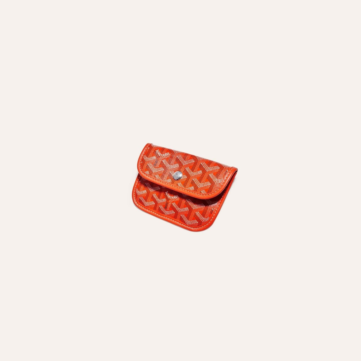 Goyard Anjou Mini Bag