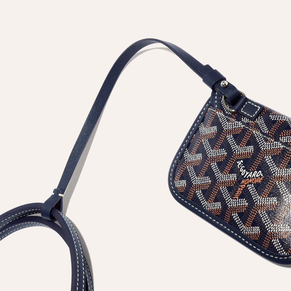Goyard Anjou Mini Bag