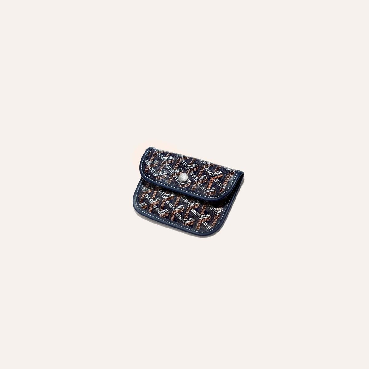 Goyard Anjou Mini Bag