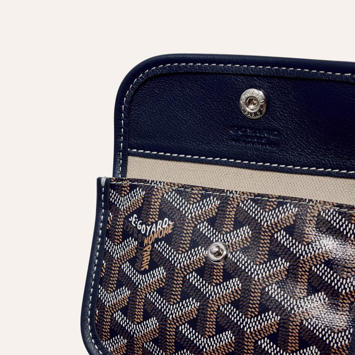 Goyard Anjou Mini Bag