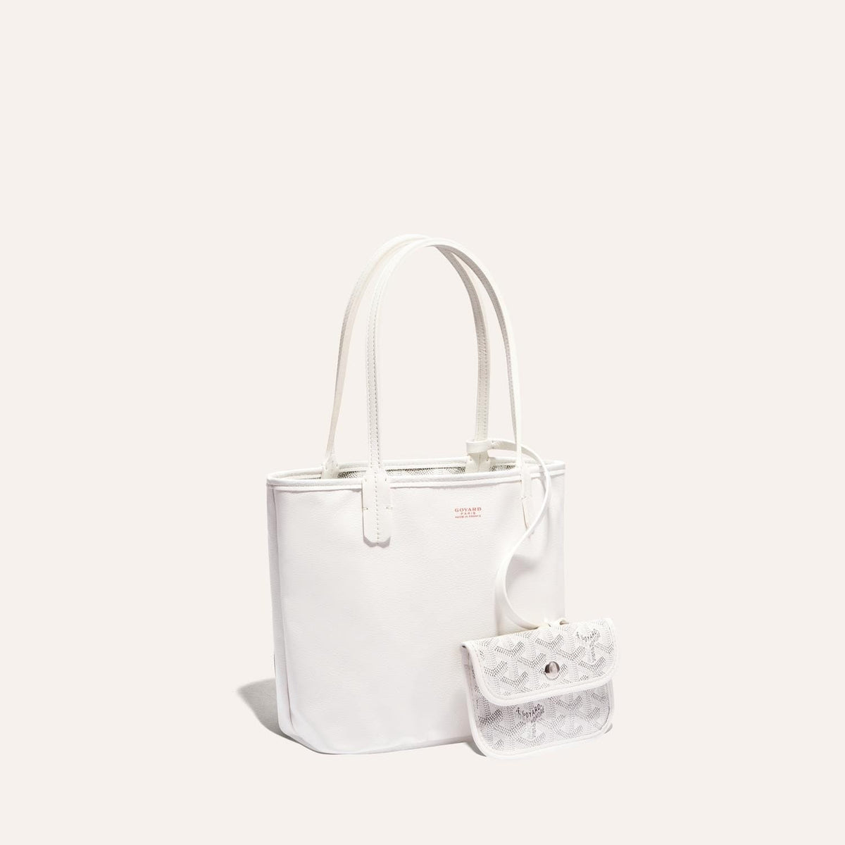 Goyard Anjou Mini Bag