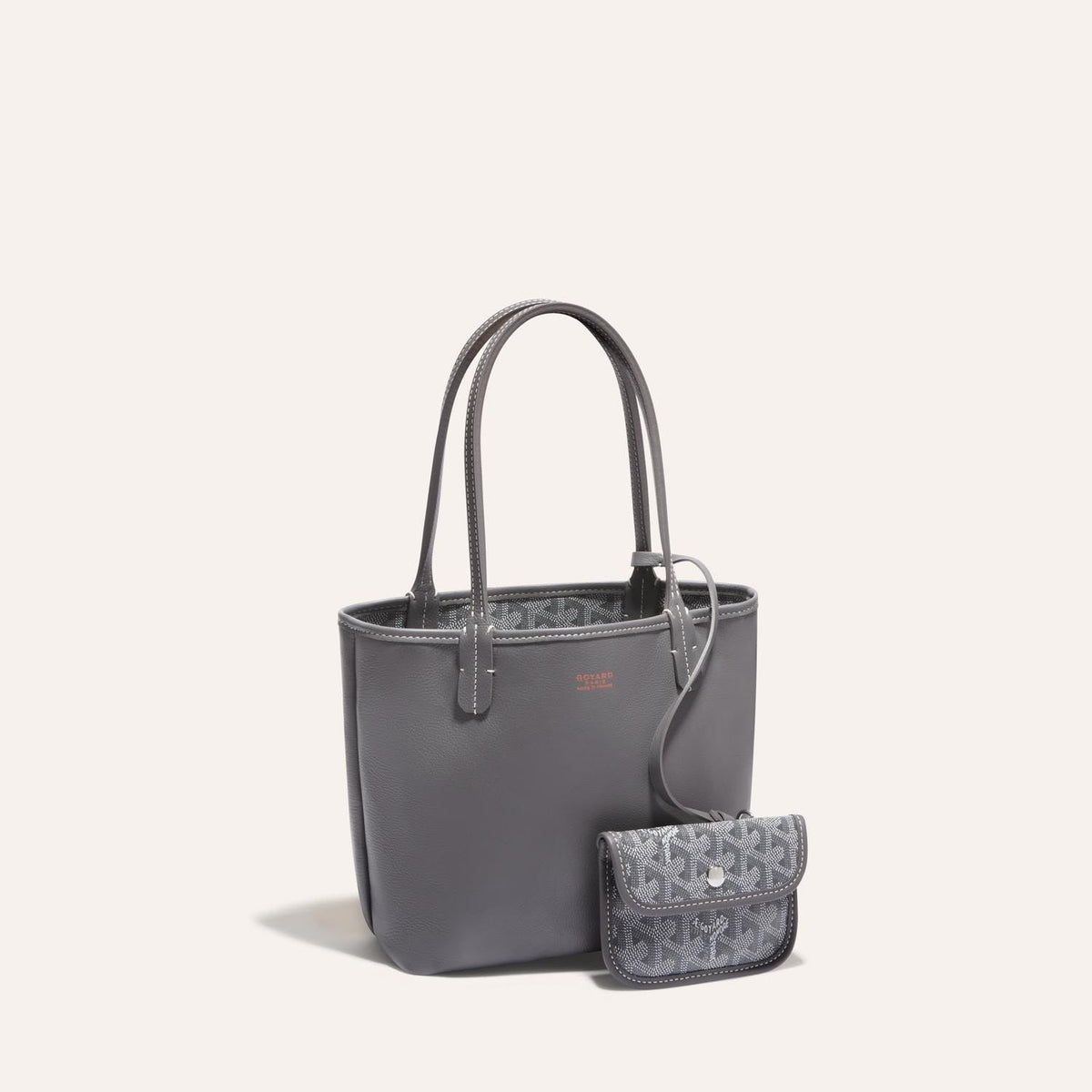 Goyard Anjou Mini Bag