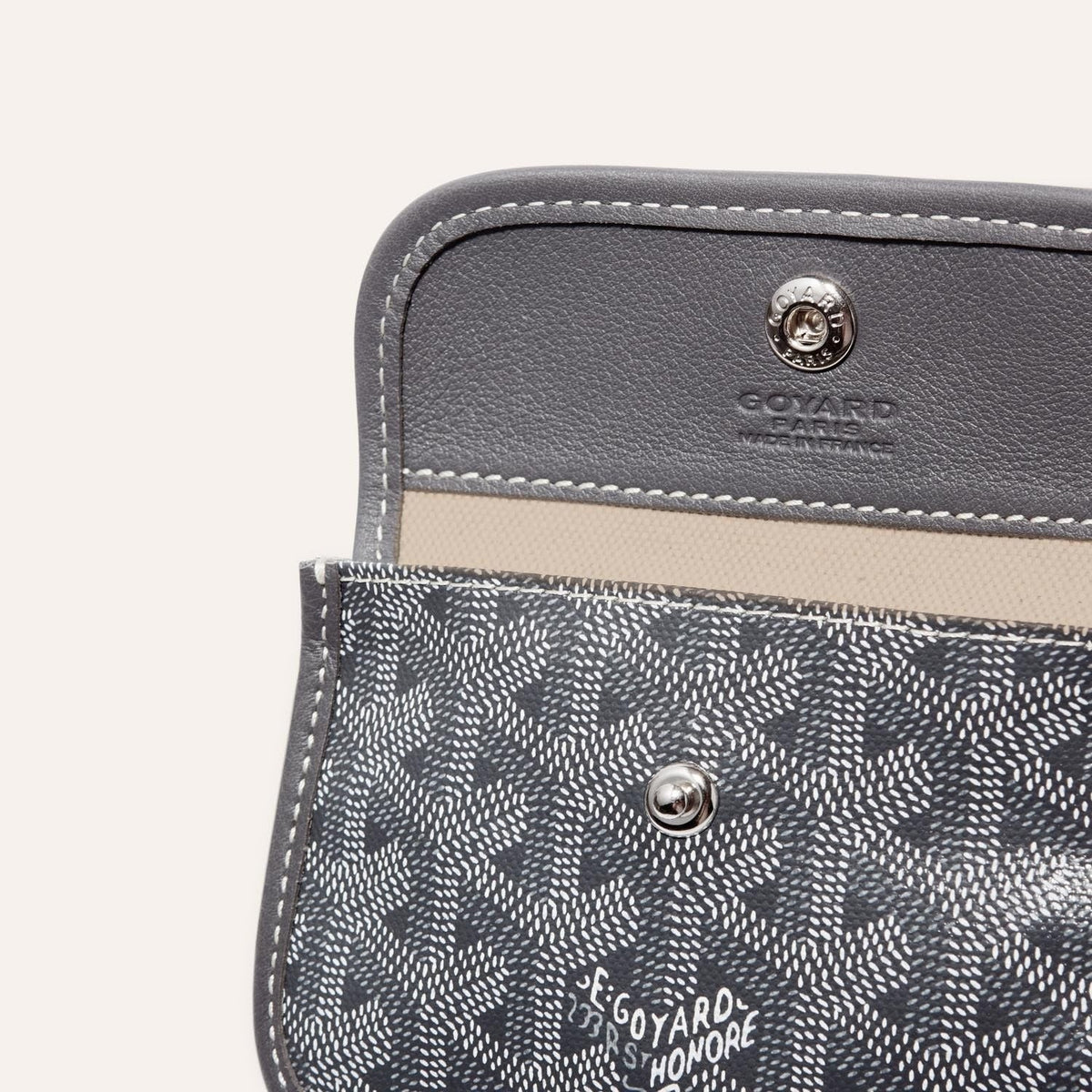 Goyard Anjou Mini Bag