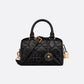 Dior Groove 20 Bag