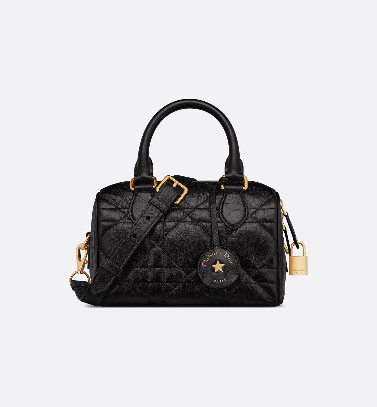 Dior Groove 20 Bag