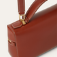 Extra Bag LP 23